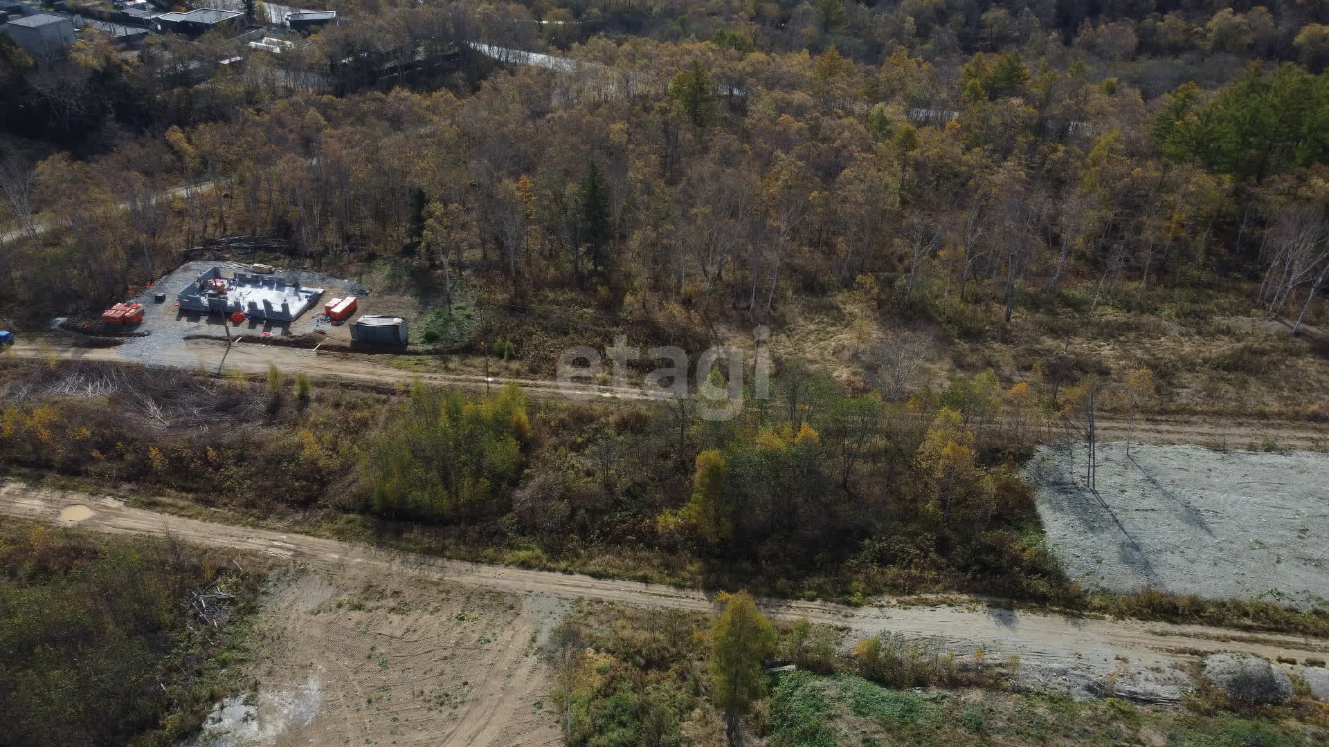 Продажа участка, Южно-Сахалинск, Сахалинская область,  Южно-Сахалинск