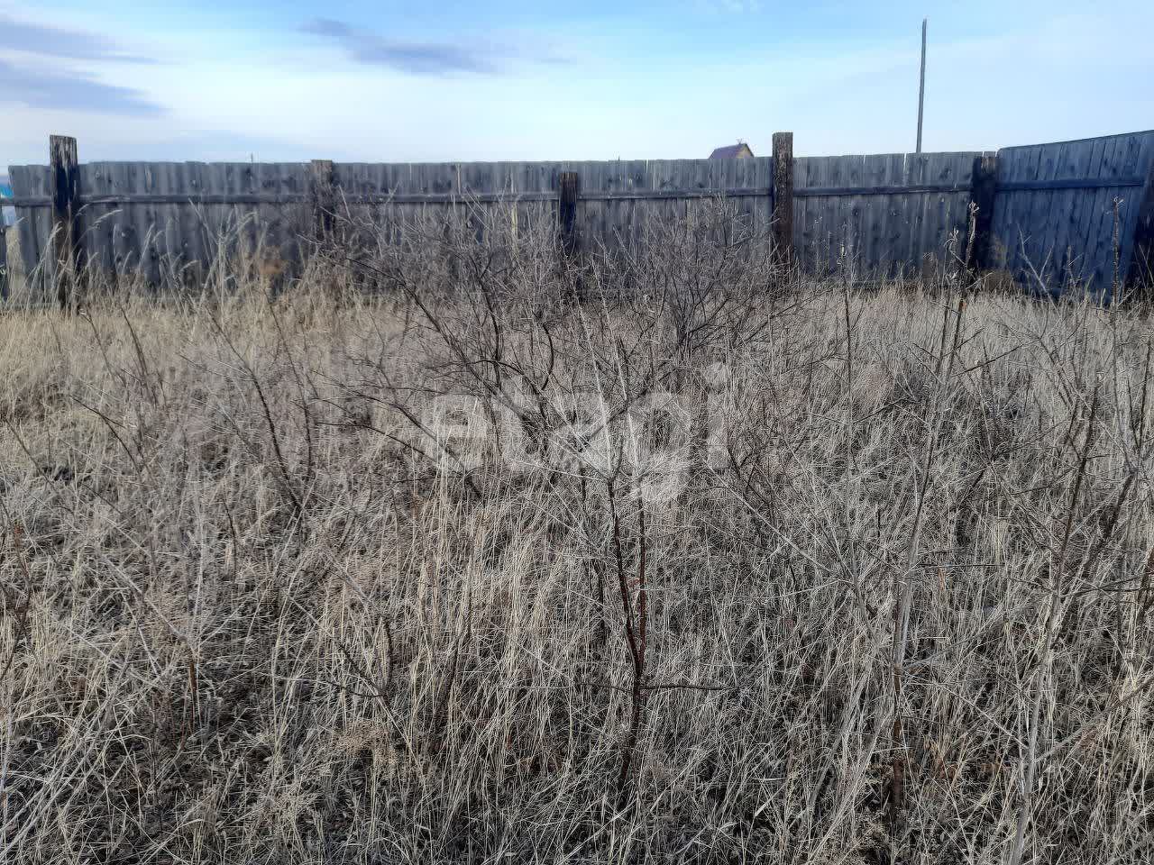 Продажа участка, Улан-Удэ, Республика Бурятия,  Иволгинский