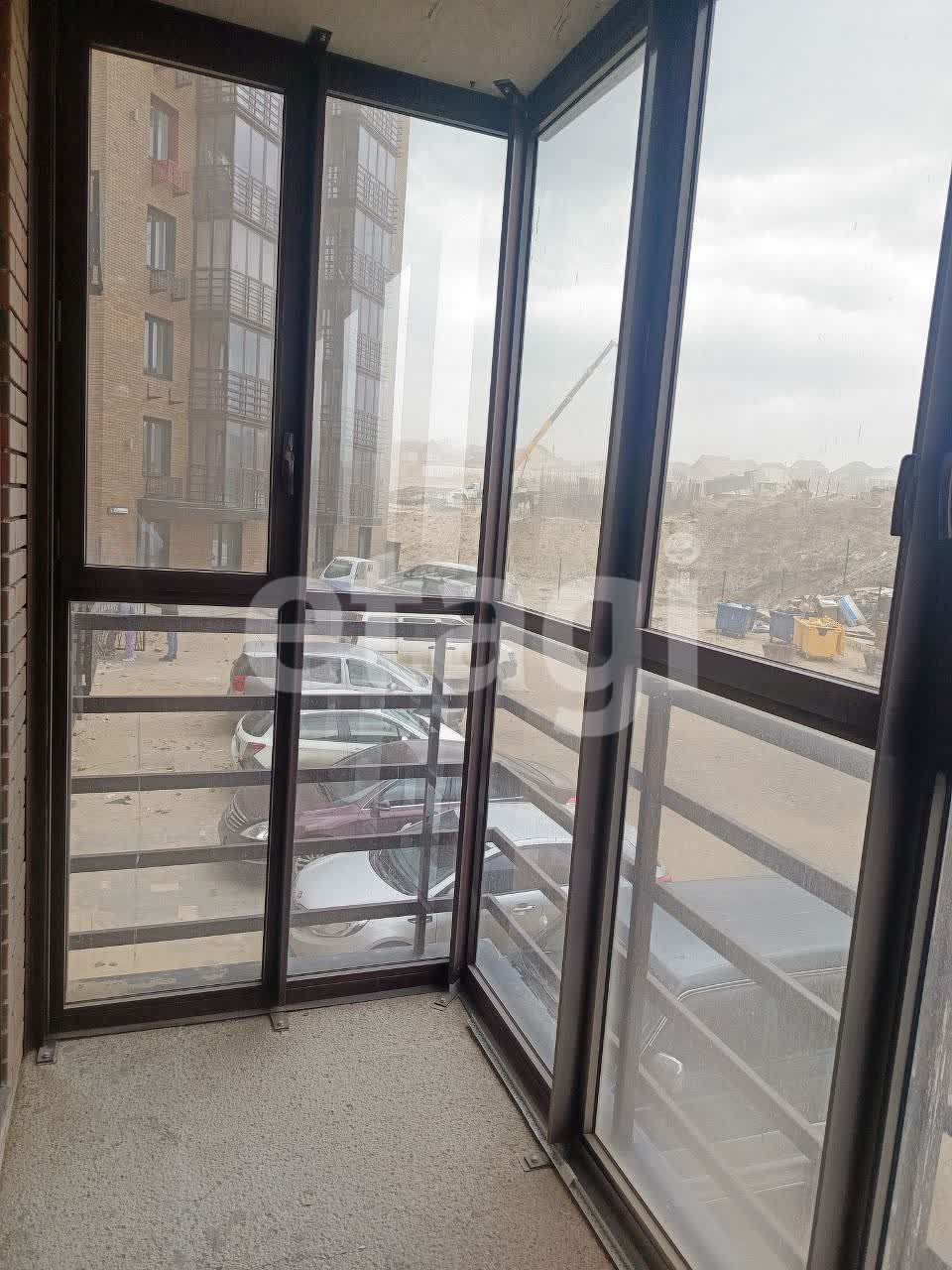 Продажа 1-комнатной квартиры, Улан-Удэ, Республика Бурятия,  Улан-Удэ