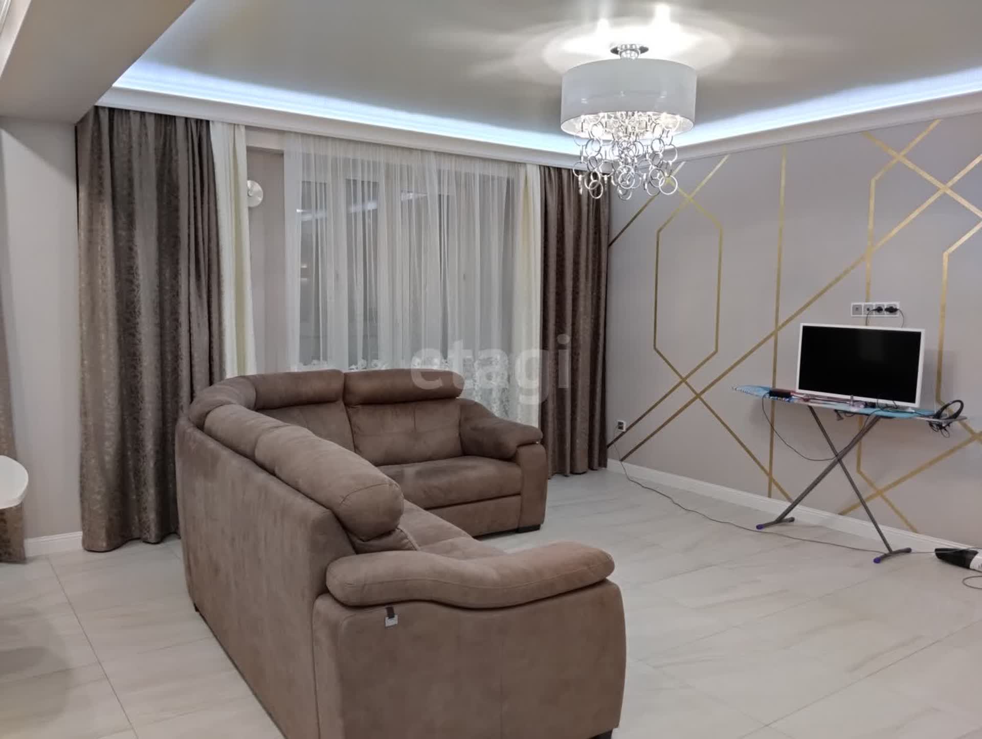 Продажа 2-комнатной квартиры, Улан-Удэ, Республика Бурятия,  Улан-Удэ