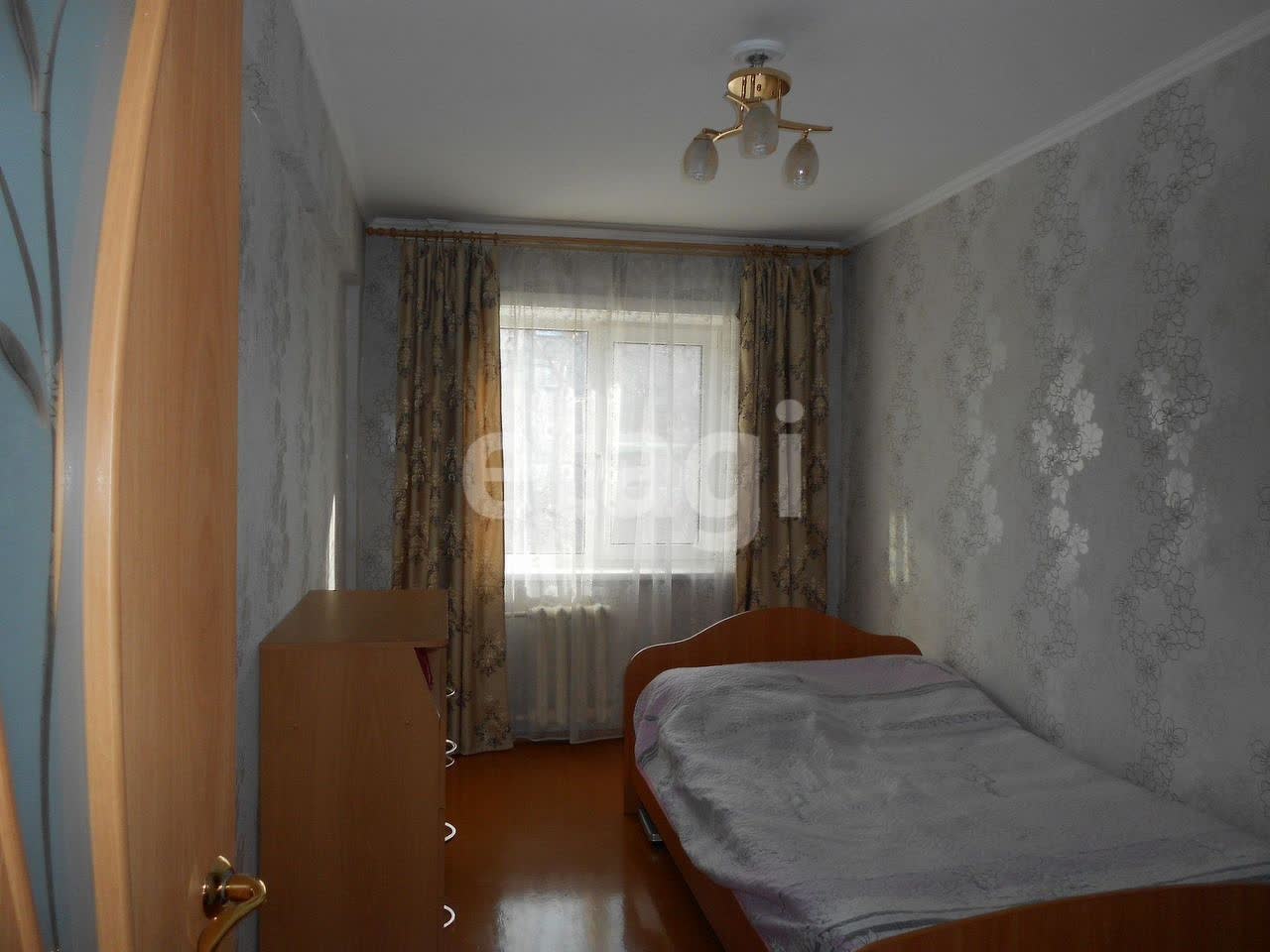 Продажа 2-комнатной квартиры, Улан-Удэ, Республика Бурятия,  Улан-Удэ