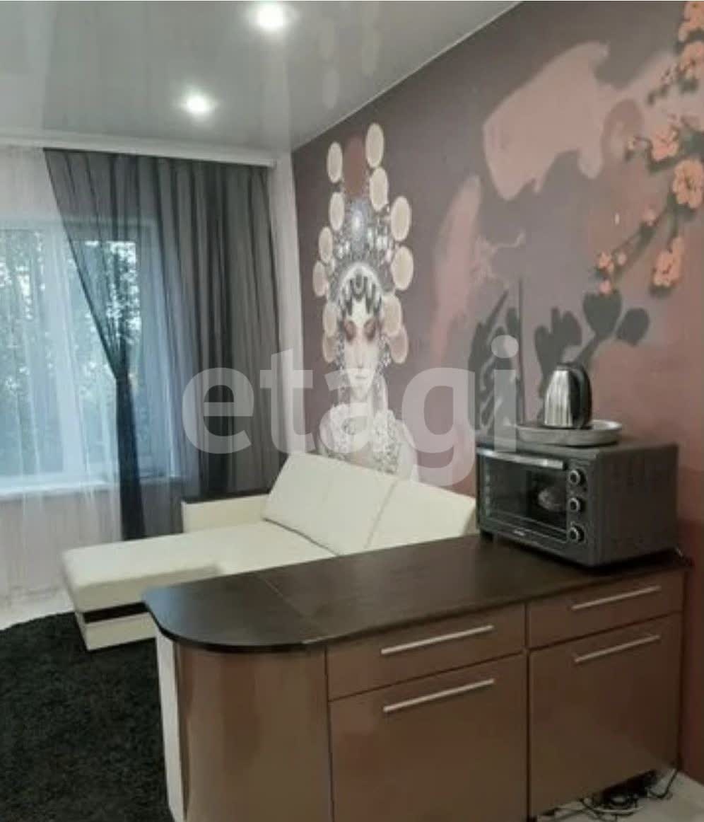 Продажа комнаты, 14м <sup>2</sup>, Улан-Удэ, Республика Бурятия,  Улан-Удэ