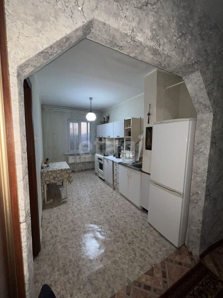 Продажа 2-комнатной квартиры, Улан-Удэ, Республика Бурятия,  Улан-Удэ