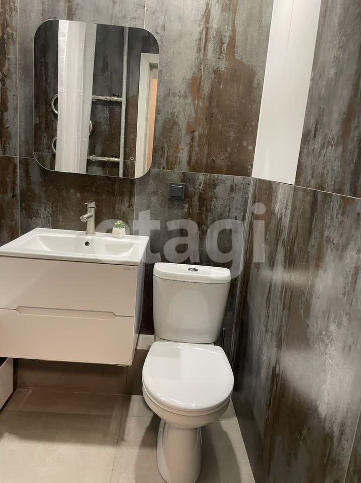 Продажа 1-комнатной квартиры, Улан-Удэ, Республика Бурятия,  Улан-Удэ