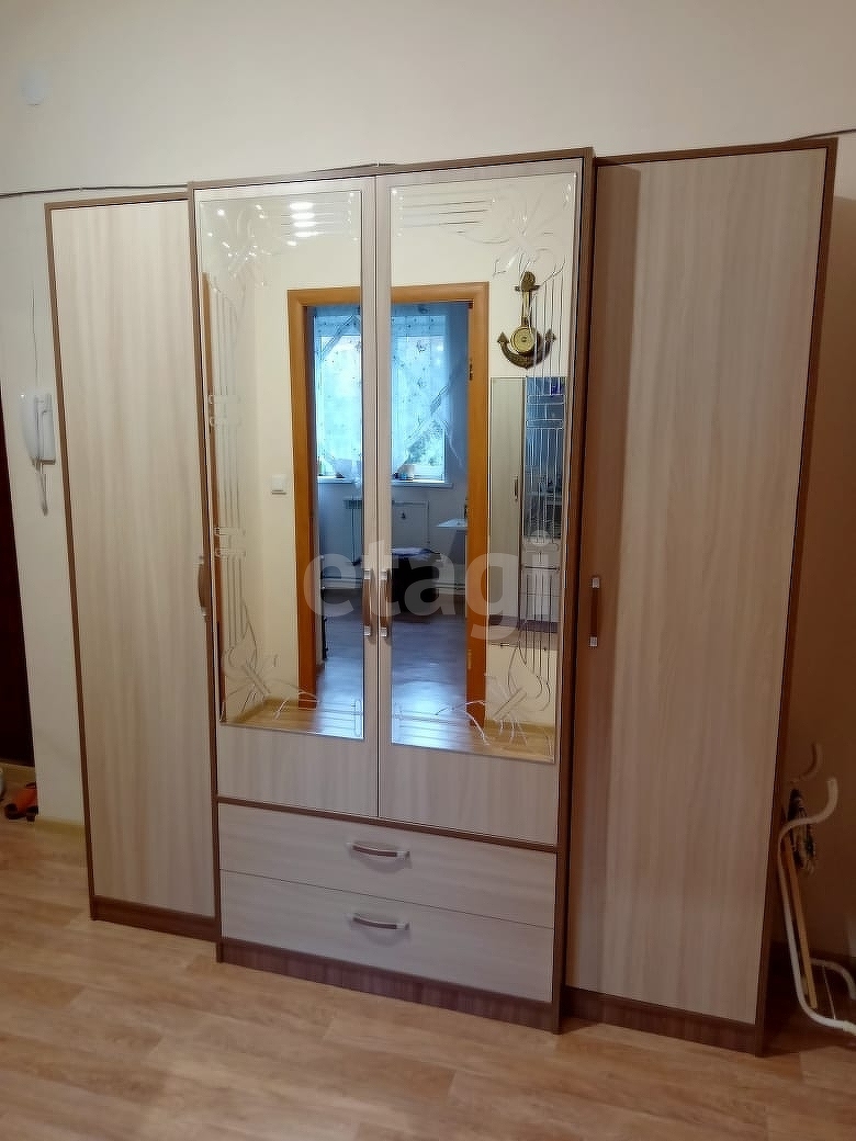 Продажа 2-комнатной квартиры, Улан-Удэ, Республика Бурятия,  Селенгинск