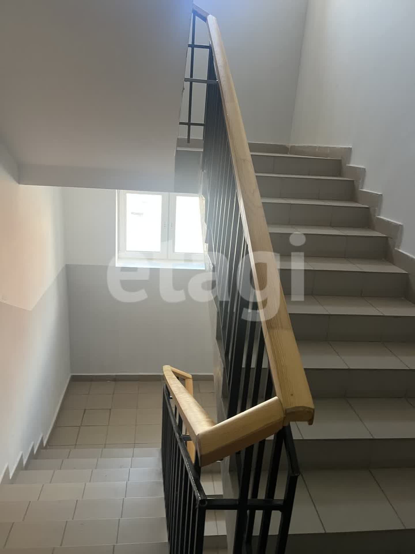 Продажа 1-комнатной квартиры, Улан-Удэ, Республика Бурятия,  Улан-Удэ