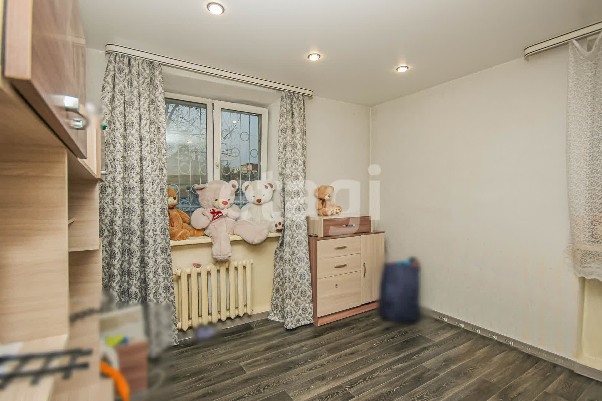 Продажа 2-комнатной квартиры, Улан-Удэ, Республика Бурятия,  Улан-Удэ