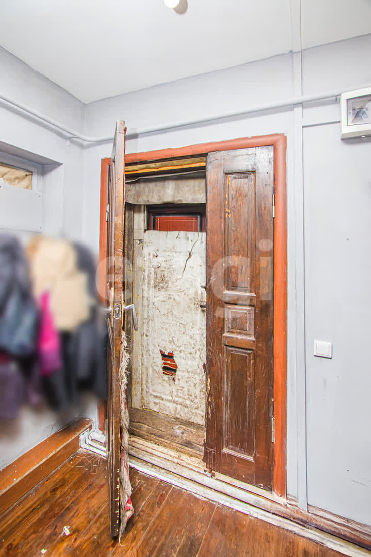 Продажа дома, 126м <sup>2</sup>, 9 сот., Улан-Удэ, Республика Бурятия,  Октябрьский