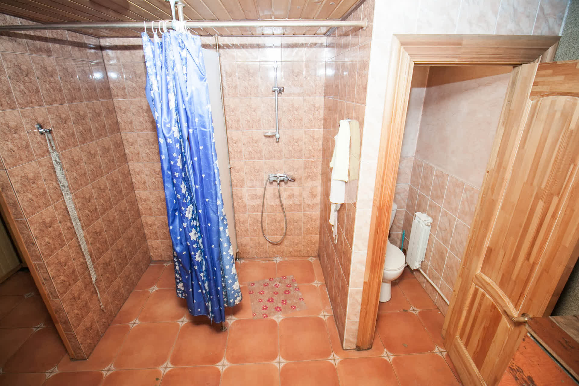 Продажа дома, 264м <sup>2</sup>, 20 сот., Южно-Сахалинск, Сахалинская область,  