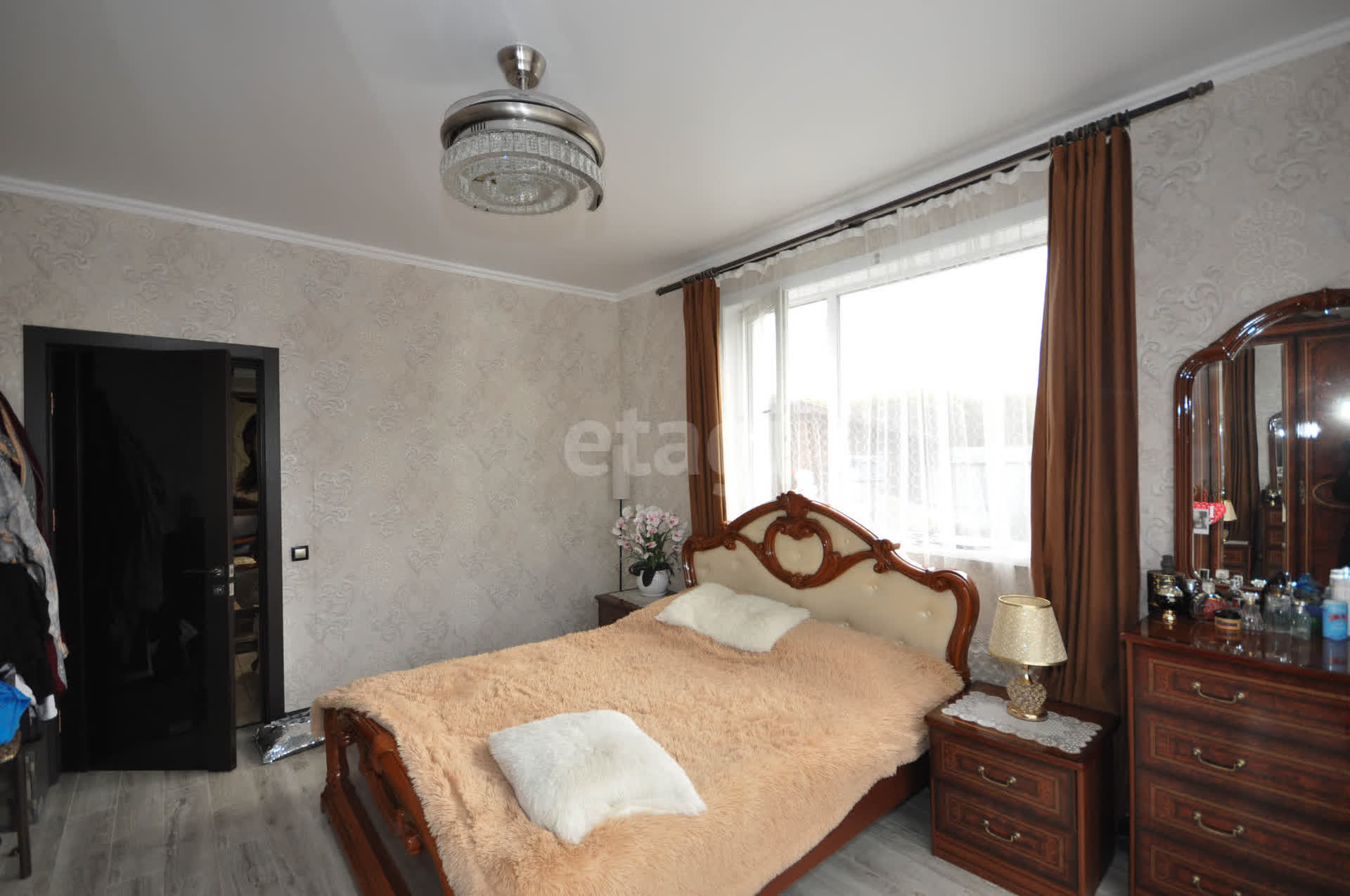 Продажа дома, 210м <sup>2</sup>, 14 сот., Южно-Сахалинск, Сахалинская область,  