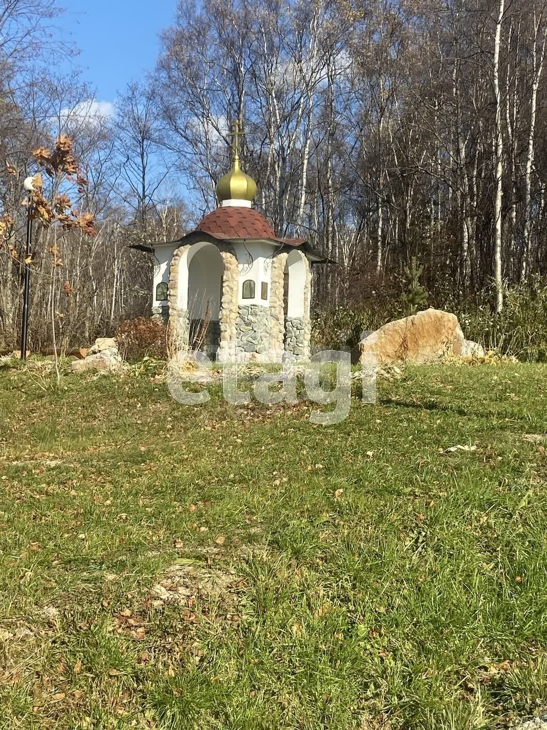 Продажа участка, Южно-Сахалинск, Сахалинская область,  Южно-Сахалинск