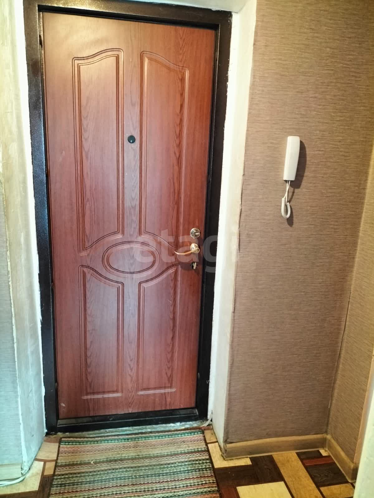 Продажа 2-комнатной квартиры, Южно-Сахалинск, Сахалинская область,  Южно-Сахалинск