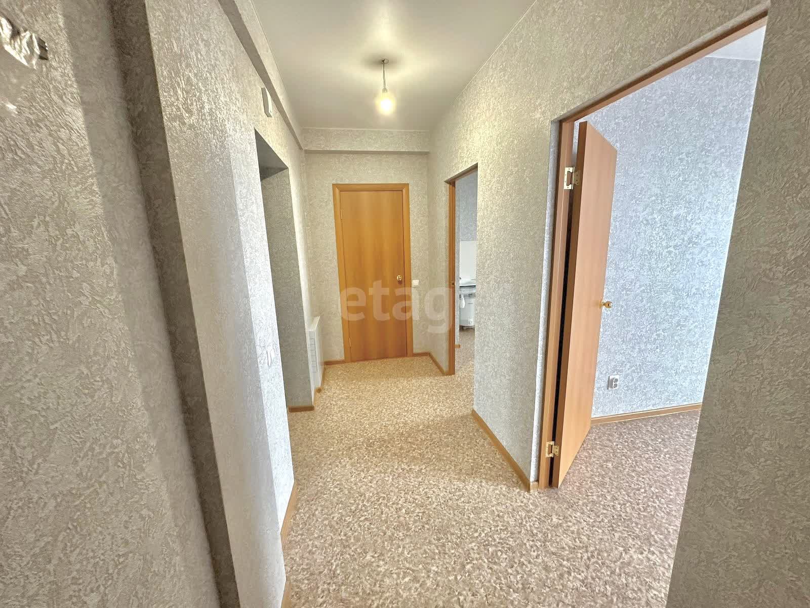 Продажа 2-комнатной квартиры, Южно-Сахалинск, Сахалинская область,  Южно-Сахалинск