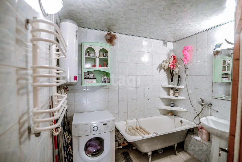 Продажа 3-комнатной квартиры, Южно-Сахалинск, Сахалинская область,  Южно-Сахалинск