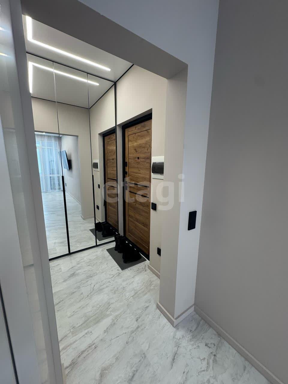 Продажа 1-комнатной квартиры, Южно-Сахалинск, Сахалинская область,  Южно-Сахалинск