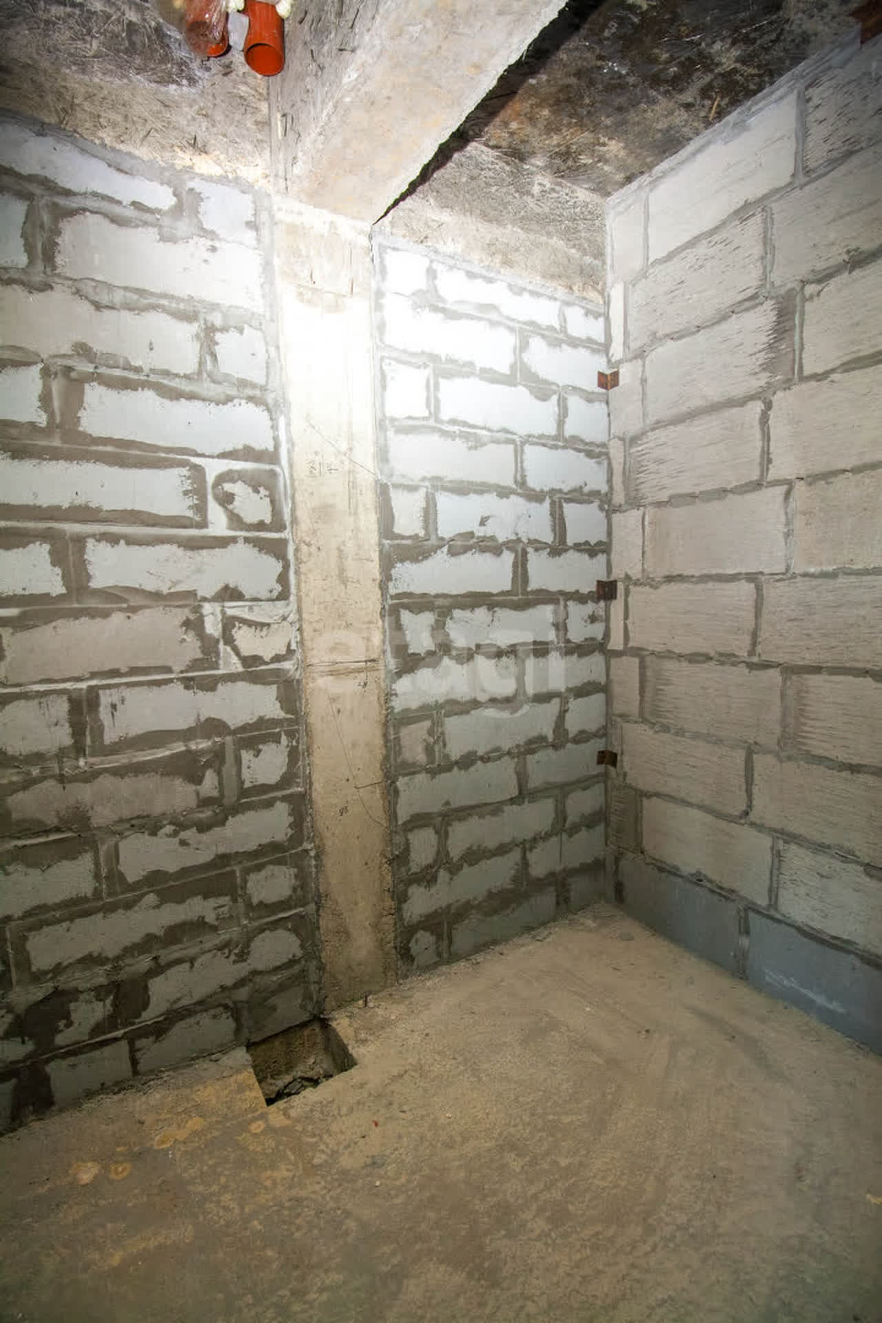 Продажа 4-комнатной квартиры, Южно-Сахалинск, Сахалинская область,  Южно-Сахалинск