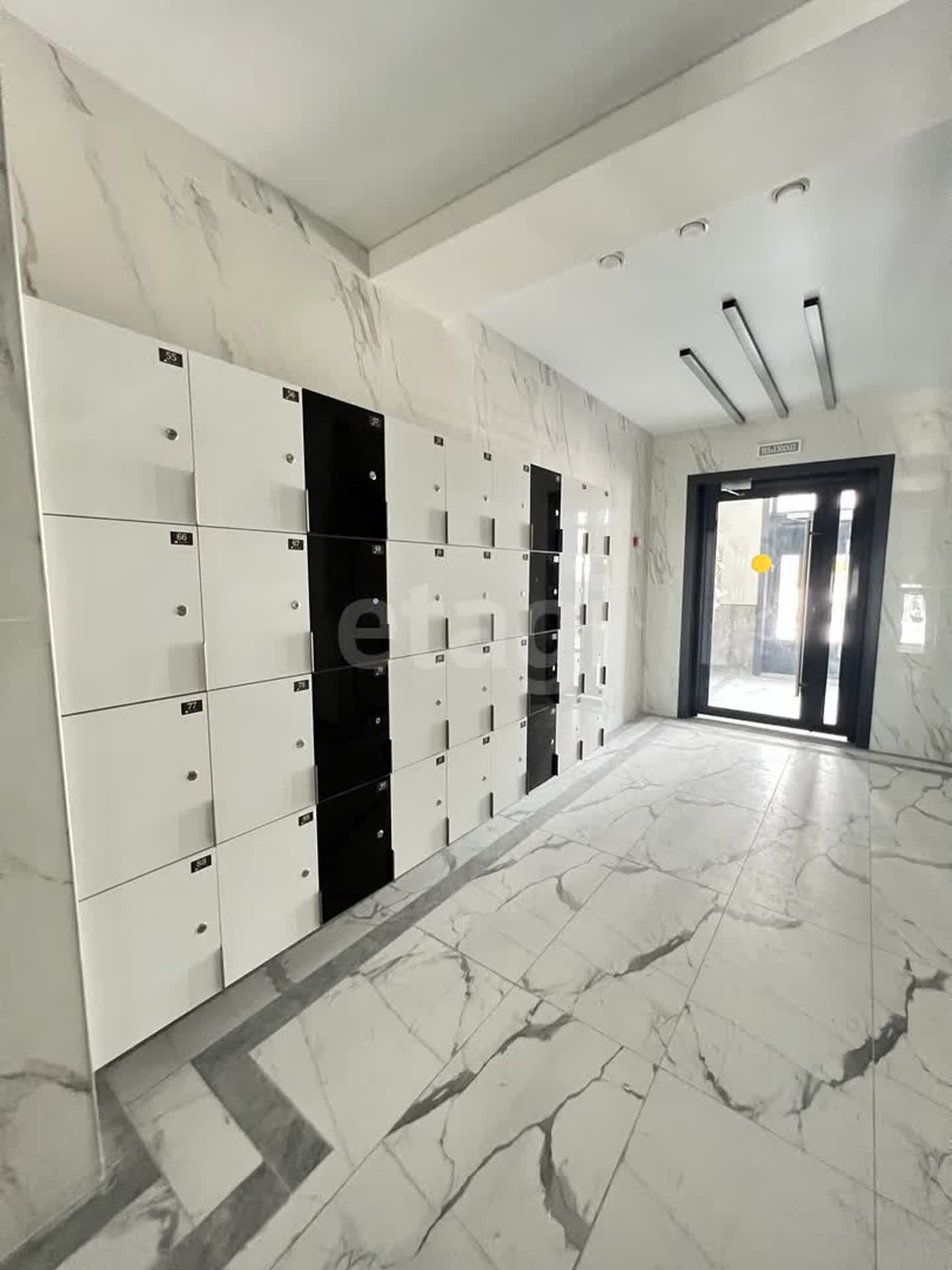 Продажа 1-комнатной квартиры, Южно-Сахалинск, Сахалинская область,  Южно-Сахалинск