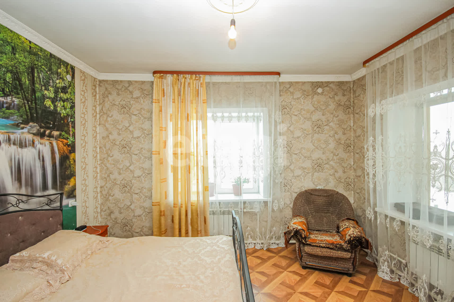 Продажа дома, 187м <sup>2</sup>, 6 сот., Улан-Удэ, Республика Бурятия,  Советский