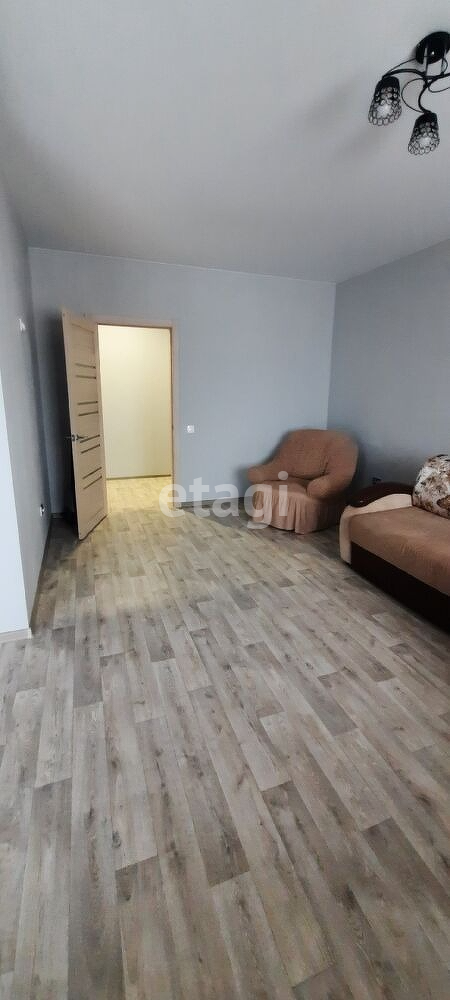 Продажа 3-комнатной квартиры, Южно-Сахалинск, Сахалинская область,  Южно-Сахалинск