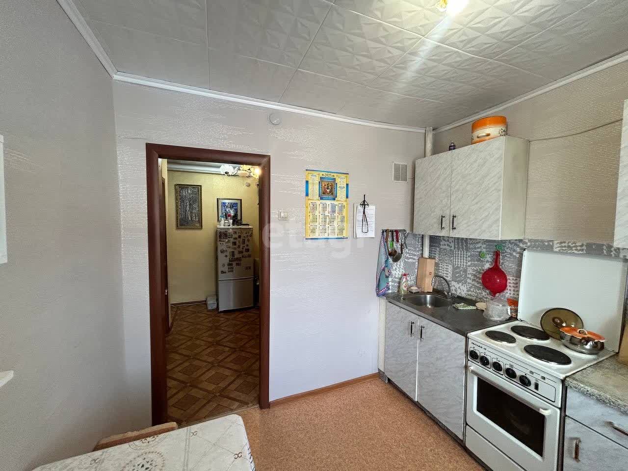 Продажа 2-комнатной квартиры, Улан-Удэ, Республика Бурятия,  Улан-Удэ