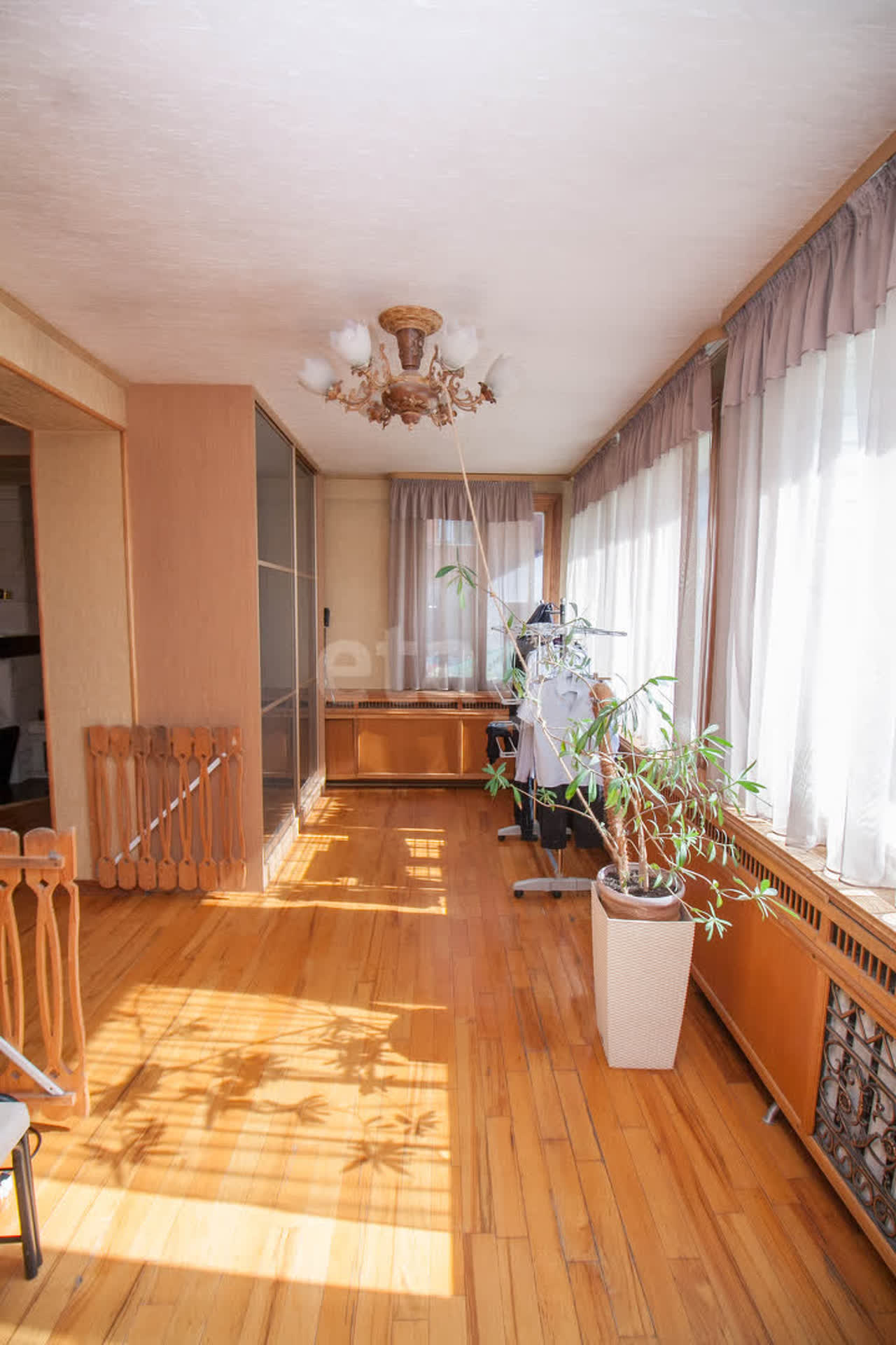 Продажа дома, 353м <sup>2</sup>, 11 сот., Южно-Сахалинск, Сахалинская область,  