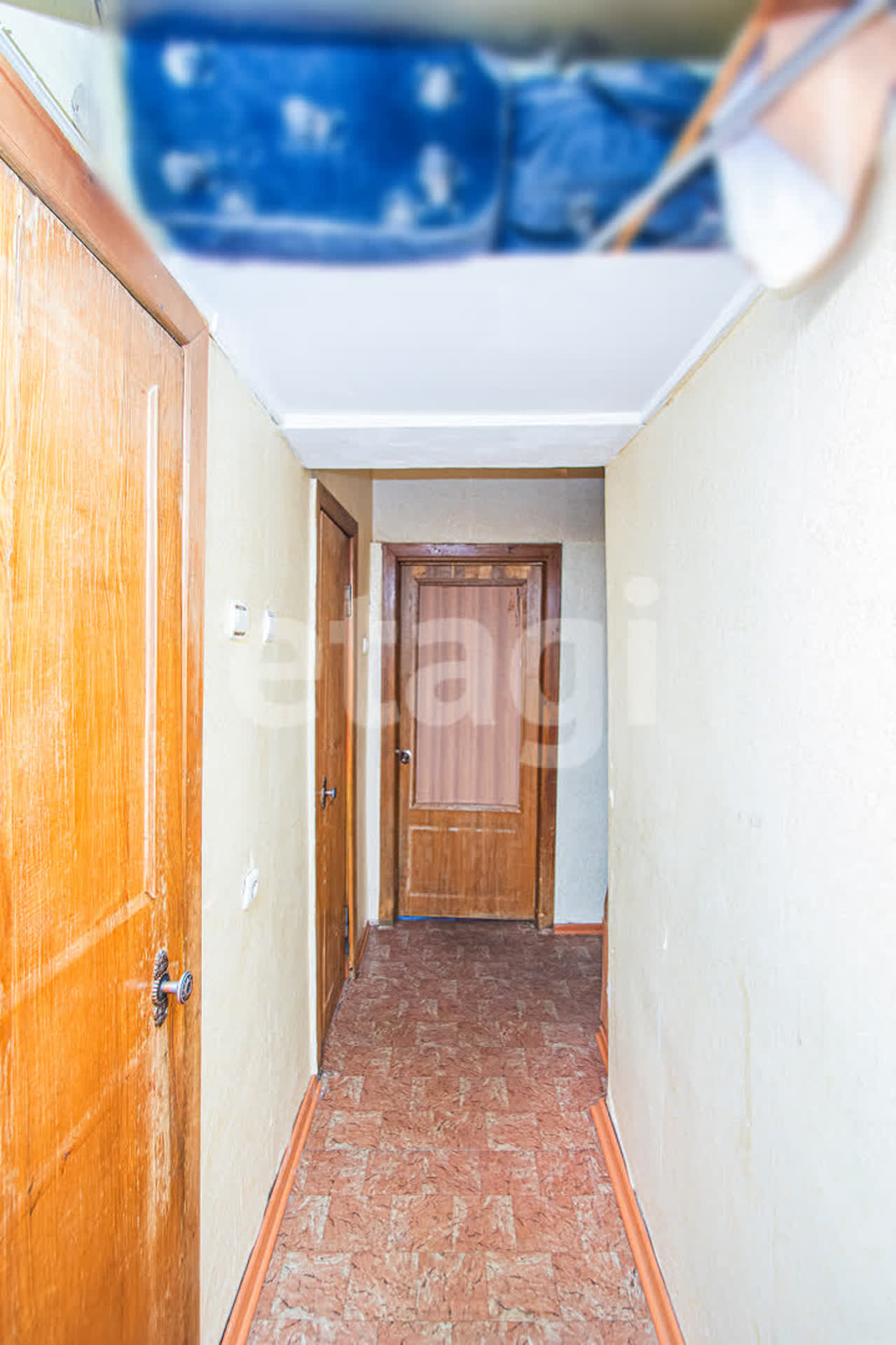 Продажа 3-комнатной квартиры, Улан-Удэ, Республика Бурятия,  Улан-Удэ