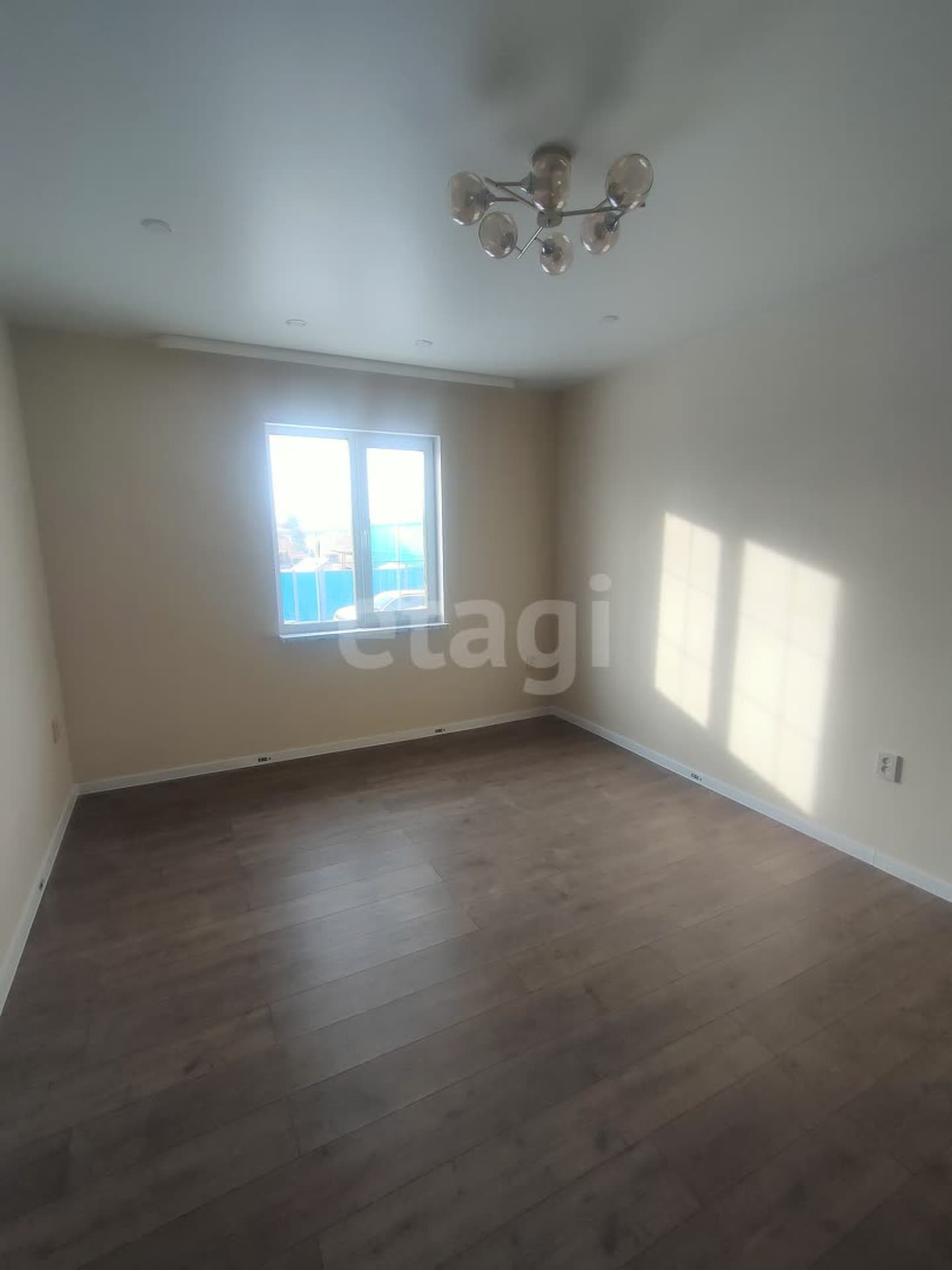 Продажа дома, 149м <sup>2</sup>, 8 сот., Улан-Удэ, Республика Бурятия,  Тарбагатайский