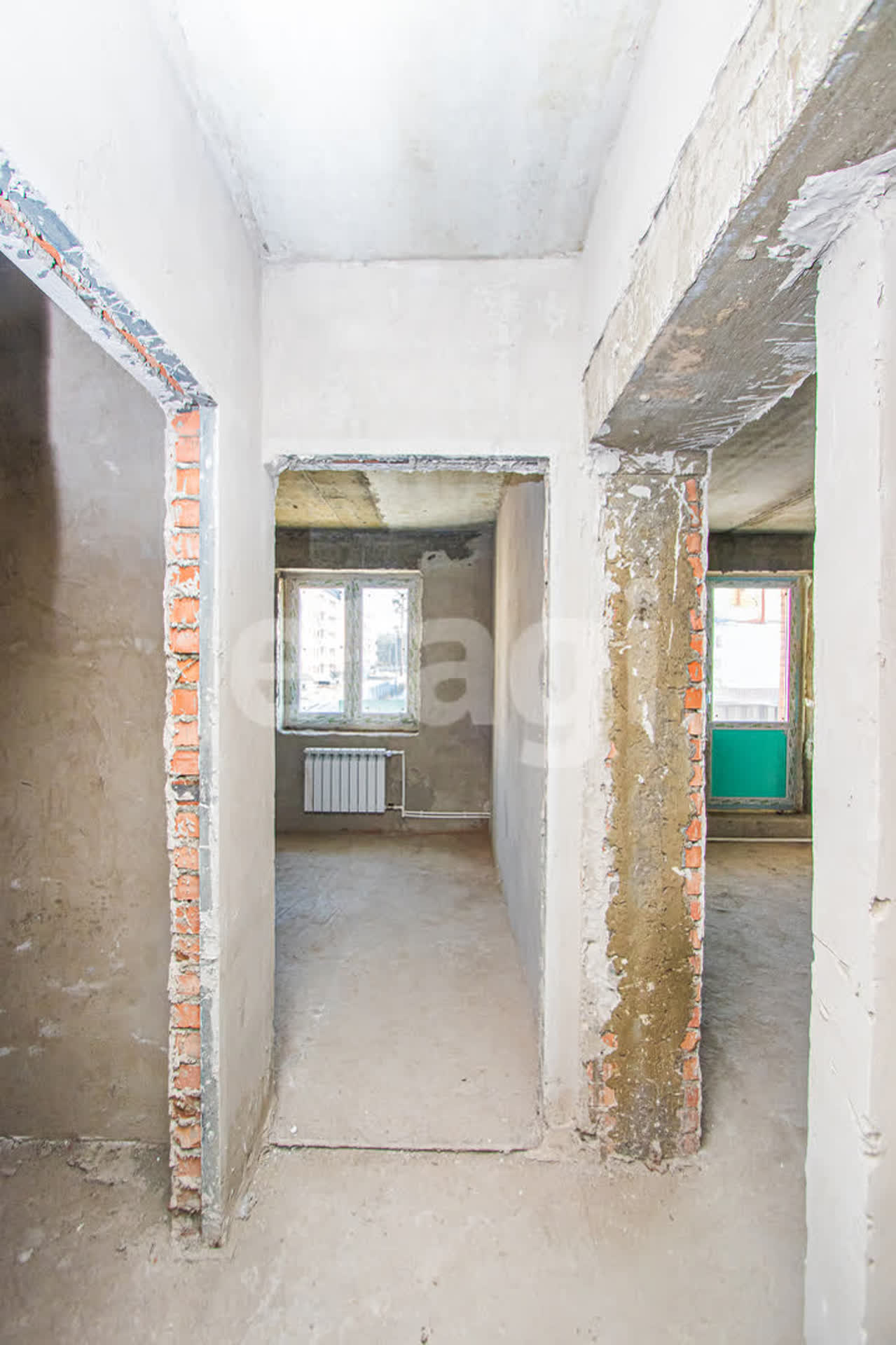 Продажа 1-комнатной квартиры, Улан-Удэ, Республика Бурятия,  Улан-Удэ