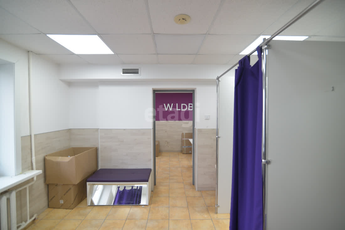 Продажа новостройки, Южно-Сахалинск, Сахалинская область,  Южно-Сахалинск