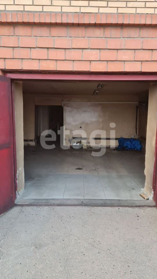 Продажа дома, 264м <sup>2</sup>, 8 сот., Улан-Удэ, Республика Бурятия,  