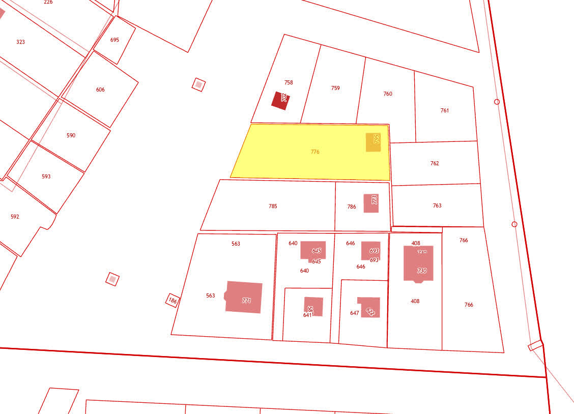 Продажа участка, Южно-Сахалинск, Сахалинская область,  Южно-Сахалинск