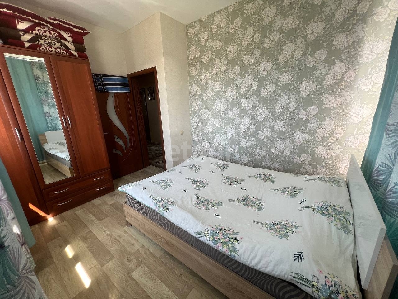 Продажа дома, 87м <sup>2</sup>, 15 сот., Южно-Сахалинск, Сахалинская область,  