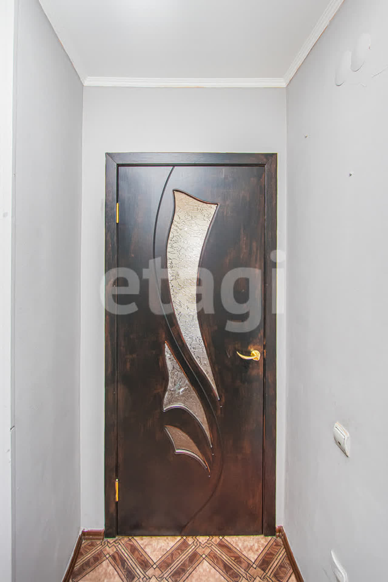 Продажа 1-комнатной квартиры, Улан-Удэ, Республика Бурятия,  Улан-Удэ