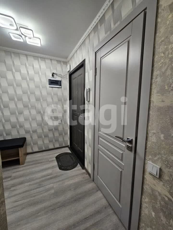 Продажа 1-комнатной квартиры, Улан-Удэ, Республика Бурятия,  Улан-Удэ