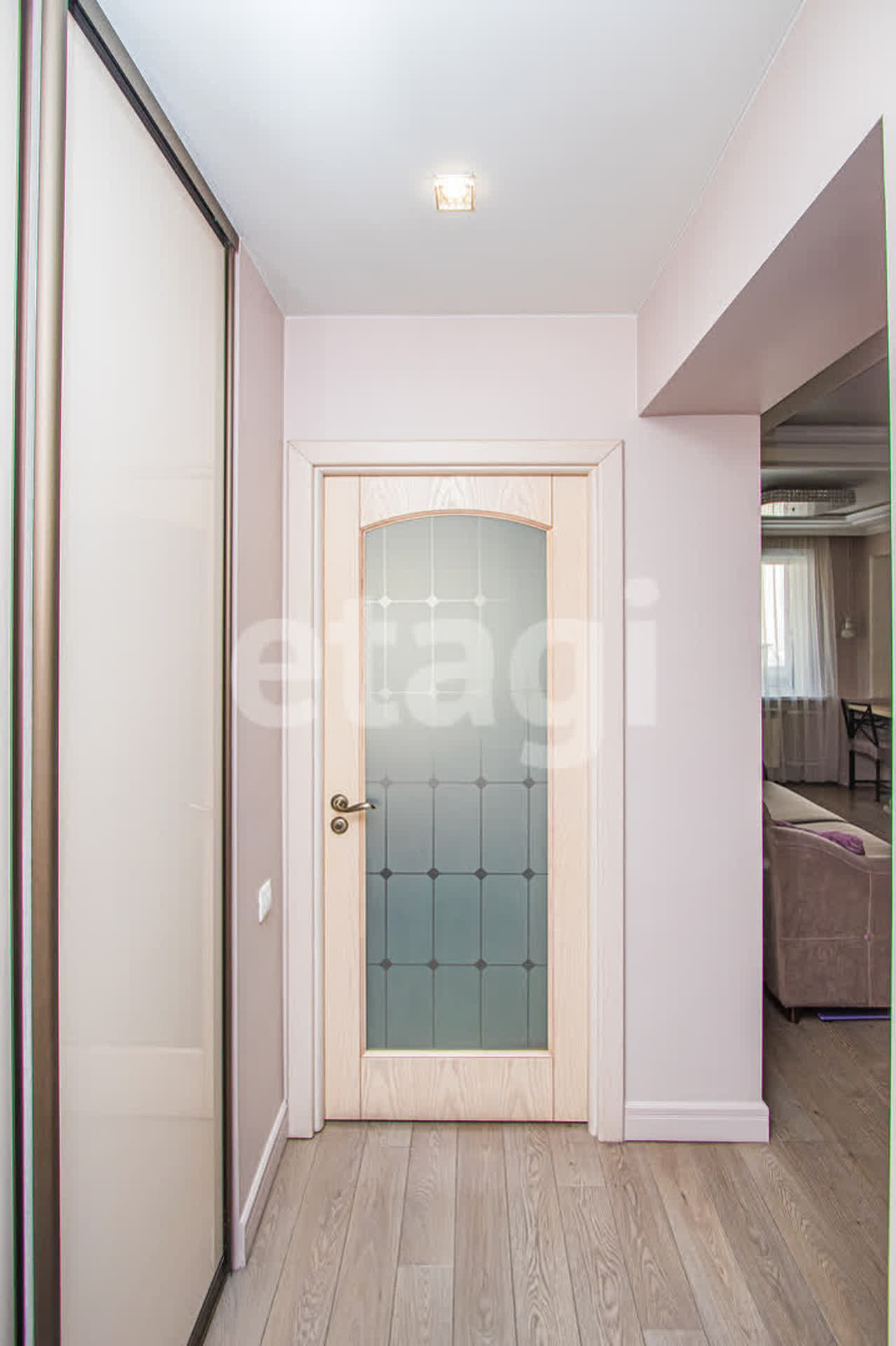 Продажа 3-комнатной квартиры, Улан-Удэ, Республика Бурятия,  Улан-Удэ