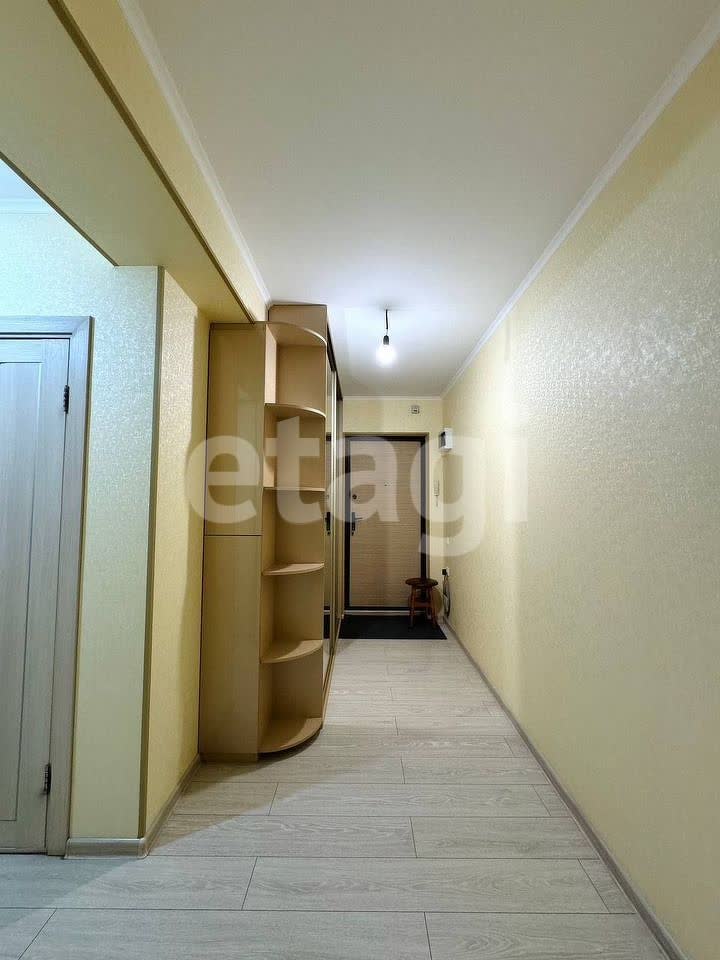 Продажа 2-комнатной квартиры, Улан-Удэ, Республика Бурятия,  Улан-Удэ