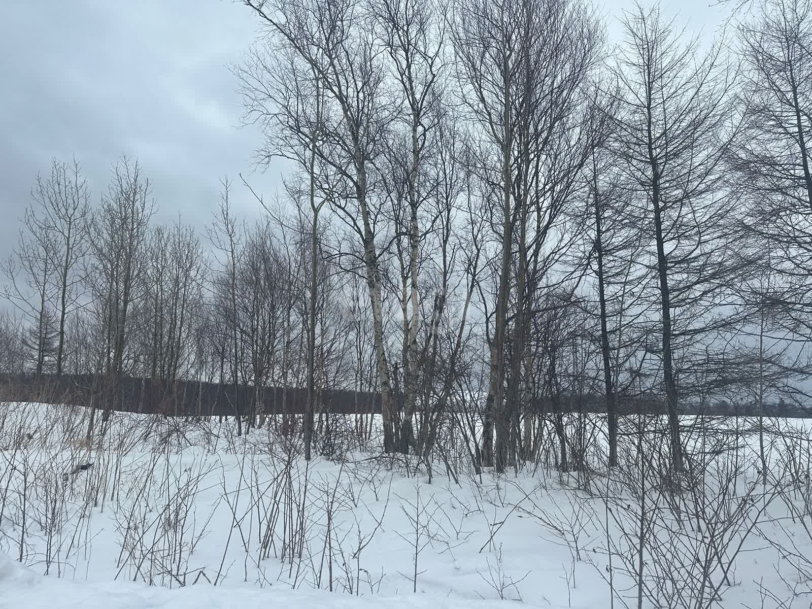 Продажа участка, Южно-Сахалинск, Сахалинская область,  Южно-Сахалинск