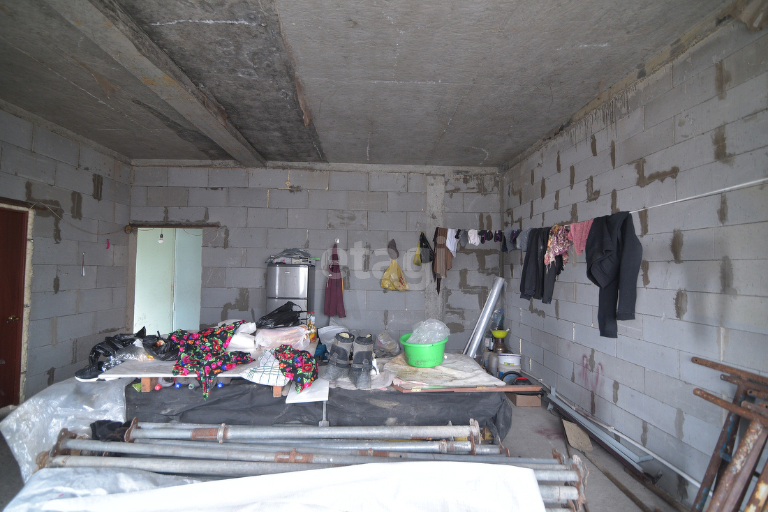 Продажа дома, 155м <sup>2</sup>, 8 сот., Южно-Сахалинск, Сахалинская область,  