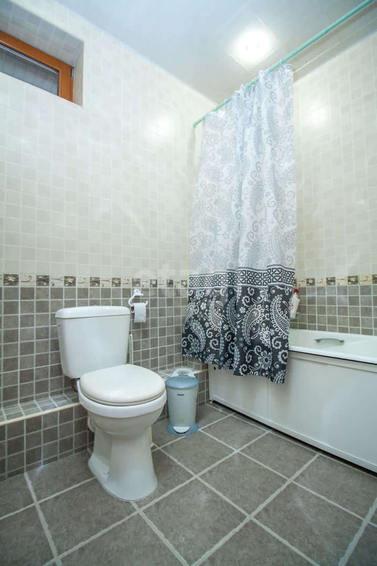 Продажа дома, 267м <sup>2</sup>, 10 сот., Южно-Сахалинск, Сахалинская область,  