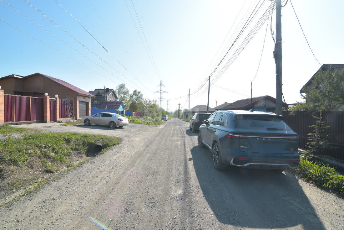 Продажа дома, 280м <sup>2</sup>, 11 сот., Южно-Сахалинск, Сахалинская область,  Южно-Сахалинск