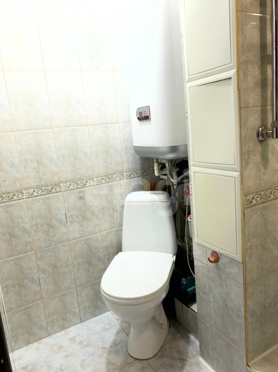 Продажа 3-комнатной квартиры, Южно-Сахалинск, Сахалинская область,  Южно-Сахалинск