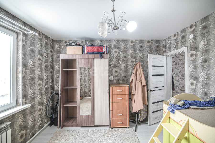 Продажа дома, 150м <sup>2</sup>, 7 сот., Южно-Сахалинск, Сахалинская область,  