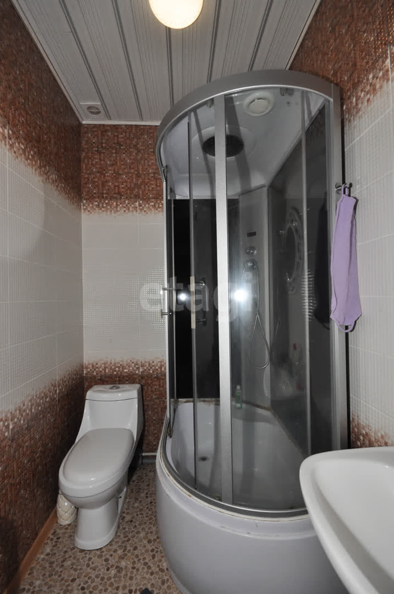 Продажа дома, 298м <sup>2</sup>, 9 сот., Южно-Сахалинск, Сахалинская область,  