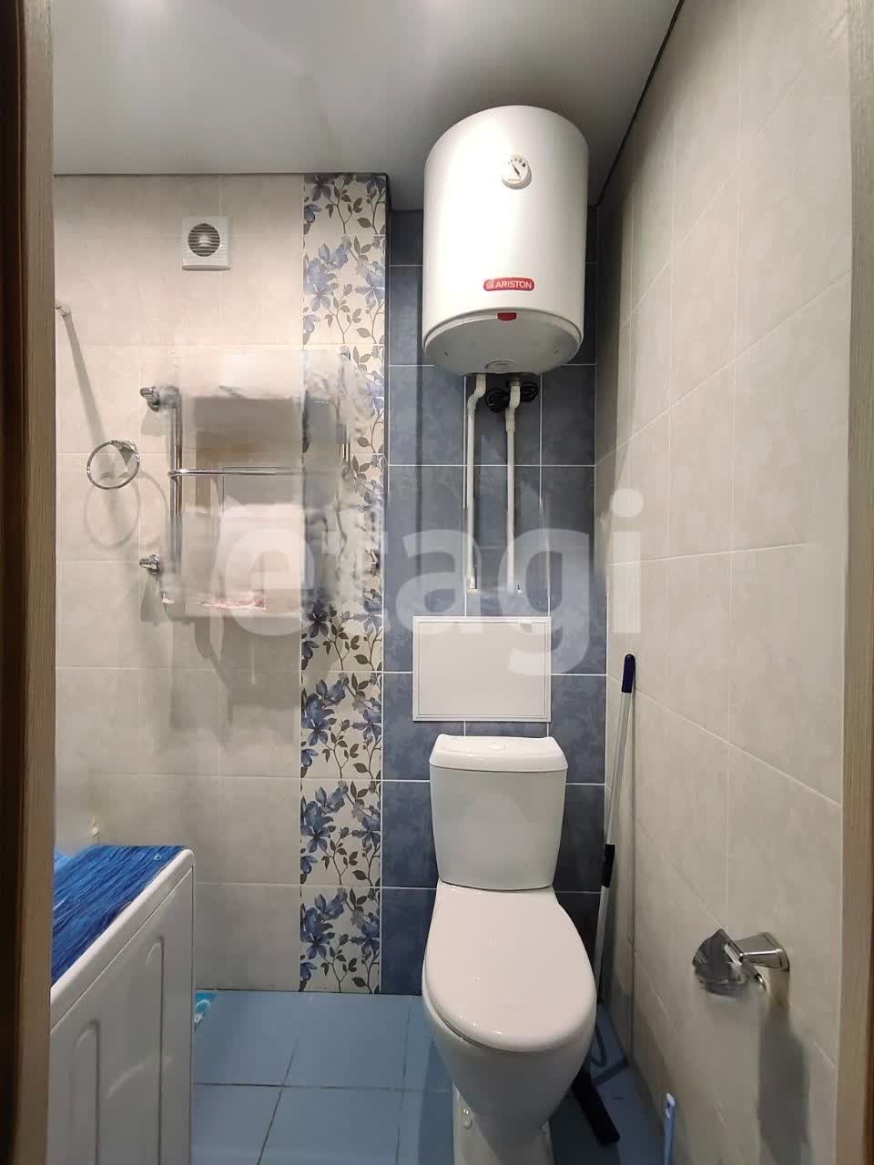 Продажа 2-комнатной квартиры, Улан-Удэ, Республика Бурятия,  Улан-Удэ