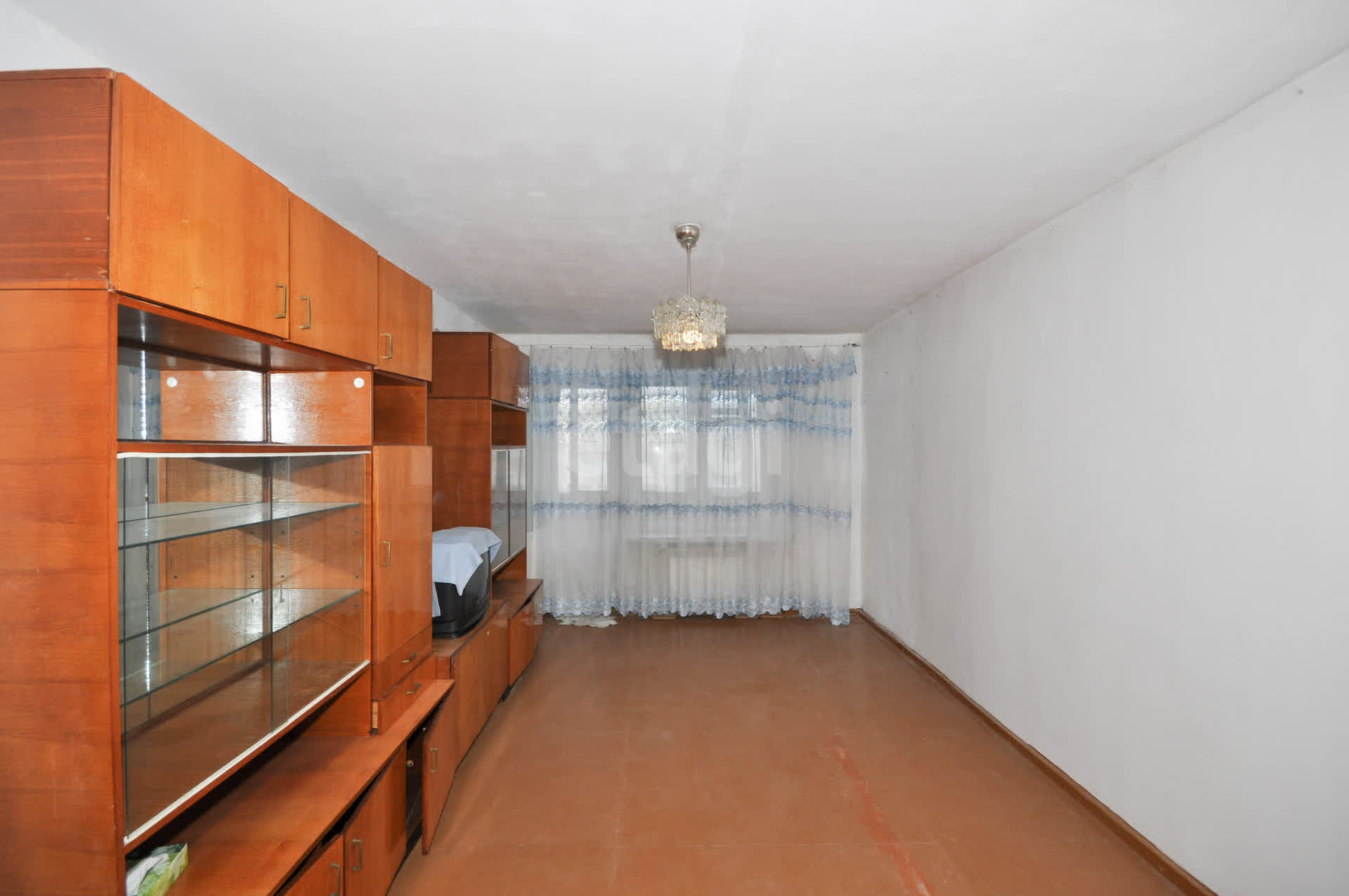 Продажа 3-комнатной квартиры, Южно-Сахалинск, Сахалинская область,  Южно-Сахалинск