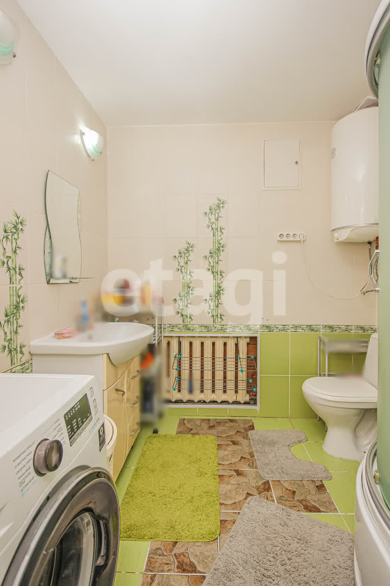 Продажа дома, 115м <sup>2</sup>, 3 сот., Улан-Удэ, Республика Бурятия,  Советский