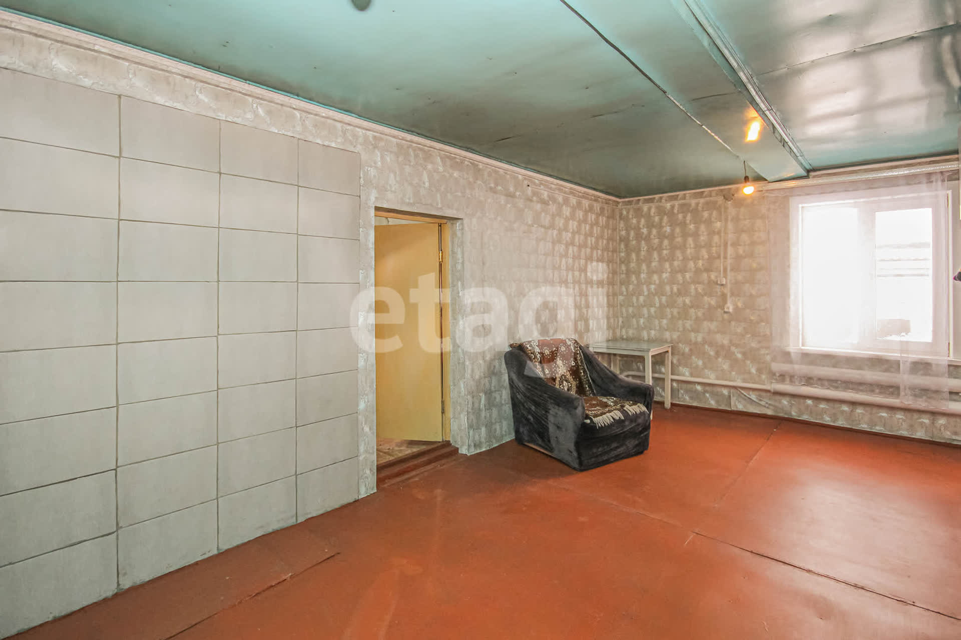 Продажа дома, 65м <sup>2</sup>, 7 сот., Улан-Удэ, Республика Бурятия,  Советский