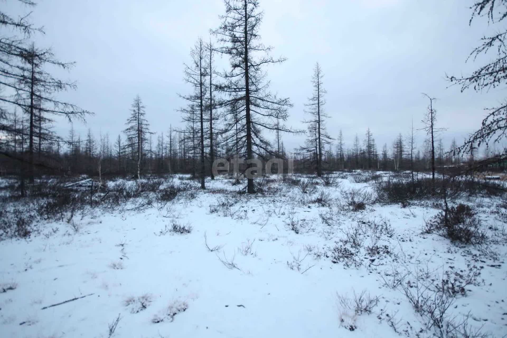 Продажа участка, Новый Уренгой, Ямало-Ненецкий АО,  Новый Уренгой