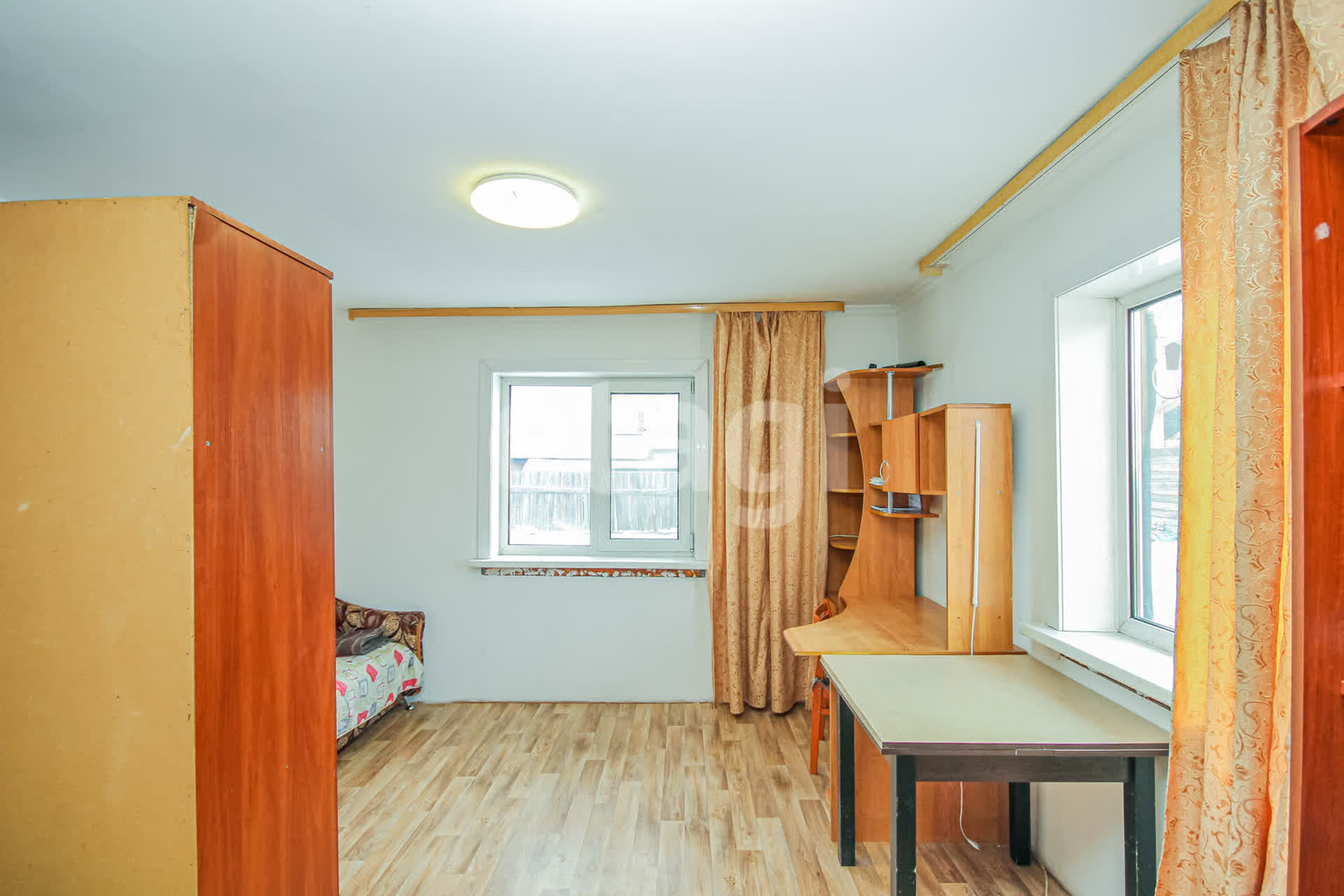 Продажа дома, 56м <sup>2</sup>, 8 сот., Улан-Удэ, Республика Бурятия,  Иволгинский