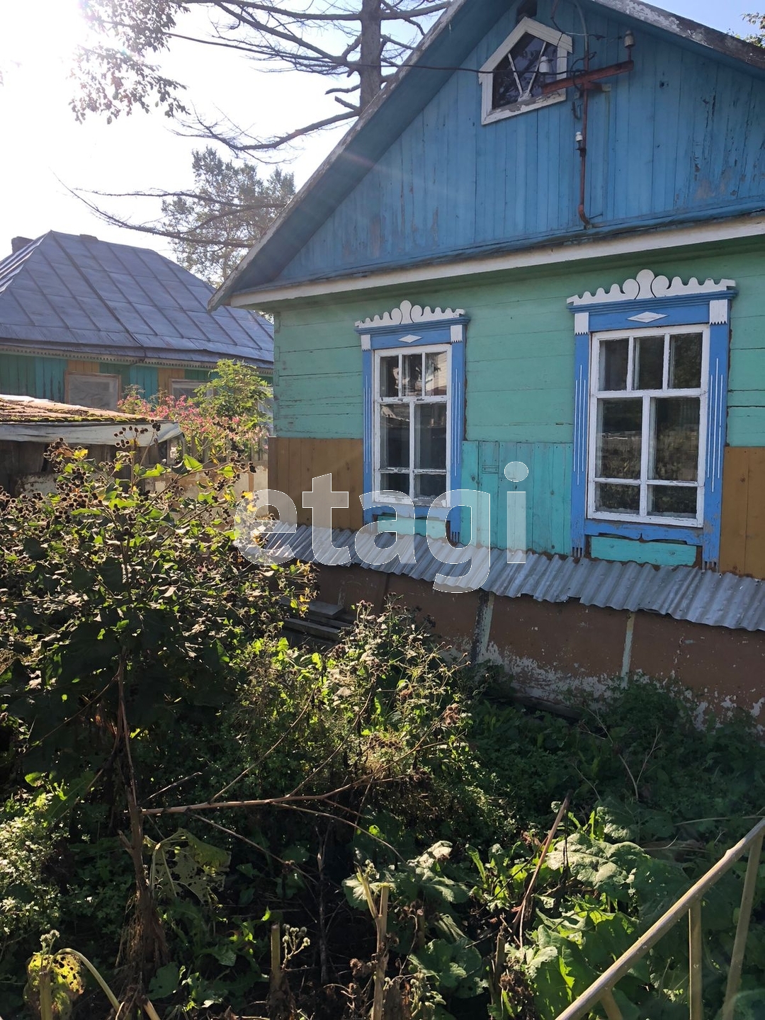 Продажа участка, Южно-Сахалинск, Сахалинская область,  